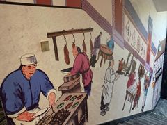 -火宫殿·湘菜小吃·商务宴请·生日聚会(东塘店)