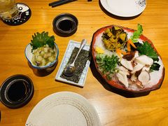 -九州酒场ひこぞう(2号店)