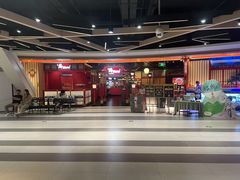 -牛New寿喜烧(金鹰世界店)