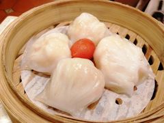 -点都德(盘福楼店)