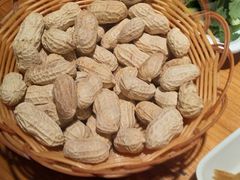 -一粥(华侨城创意文化园店)