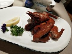 -尚一汤·粤菜海鲜(环球港店)