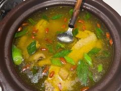 -阿露佳·舌尖上的安吉菜