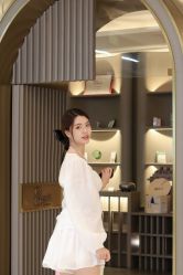 -8SPA养愈空间·新中式疗愈spa