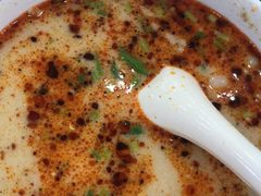 -教师之家赵家羊汤馆(东青龙街店)
