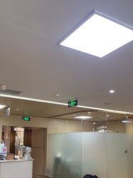 -四川华美紫馨整形外科医院