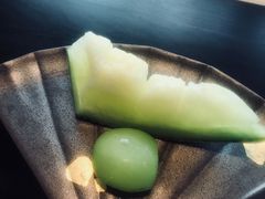 -元熹会席料理