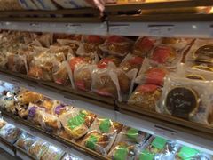 -华润万家(凯德和平广场店)