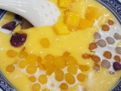 -赵氏传承特色牛奶甜品店(达明店)