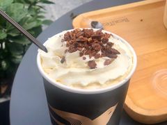 -BeauTea水仙(coco park店)
