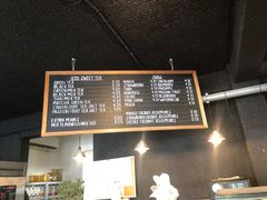 -Cha Café and Bistro
