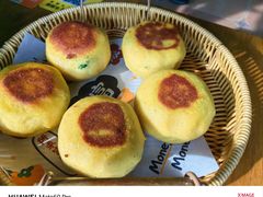 -遇见小院·长思缘农家院(怀柔店)