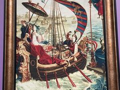 -上海中国航海博物馆