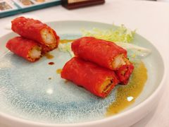 -丰尔粥食.顺德鱼生地道菜(大良分店)