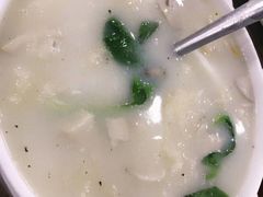 -春江饭店(共青团路总店)