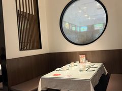 -西秀印象(东郡一品店)