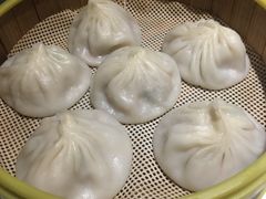 灌汤包-峨嵋小镇·川菜(正定朗华店)