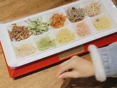 -丝恋丝娃娃(金阳国贸店)
