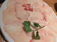 -周师兄大刀腰片火锅(洪崖洞旗舰店)