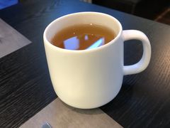 -Osteria意大利餐厅