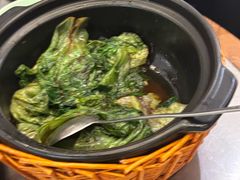 -潮界(凯德晶萃店)