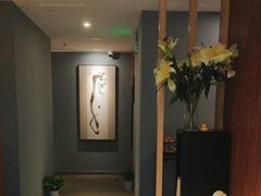 -沐森 •疗愈头疗馆(打浦桥店)