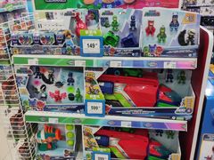 -TOYSRUS玩具反斗城(广州IGC天汇广场店)