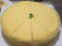 -幸福西饼生日蛋糕·下午茶(沈河店)