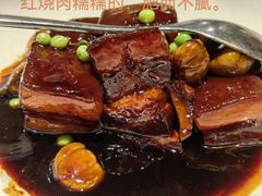 -小大董·烤鸭(五棵松店)
