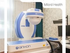 -名流健康高端体检中心·名宾门诊·健康管理