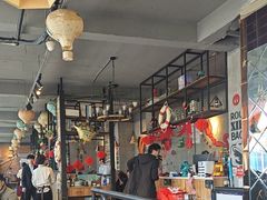 -沙掌门肉蟹煲(沙溪店)