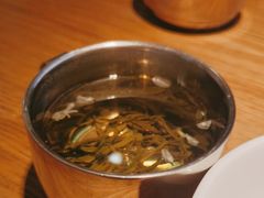 -十二点·辣椒炒肉(南山店)