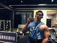 -Liking Fit 24H智能健身(旗舰店)