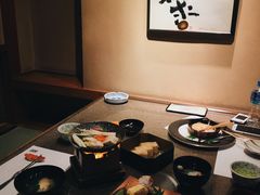 -蟹道乐(網元別館店)