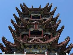 -南海禅寺