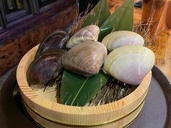 -矶野水产(澳门逸园中心店)