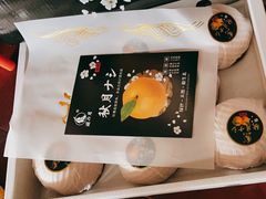 -上海龙吴水胜海发市场