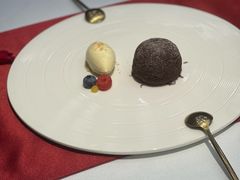 -Wei菋·Le Bistrot