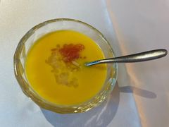 -味钱塘·钱塘渔鲜·地道江浙菜(宋城店)