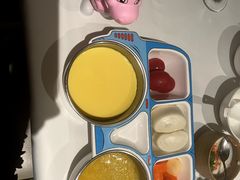 -四季民福烤鸭店(前门店)