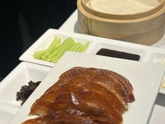 -到家尝北京菜(西坝河店)