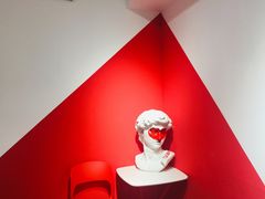 -72 COFFEE(东朝阳路店)