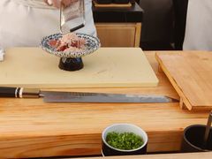 -鮨政·Omakase(万象城店)