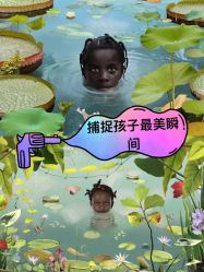 -倾城宝贝儿童摄影(浦东金谊店)