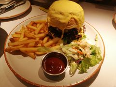 -阿妮叶李(光谷世界城店)