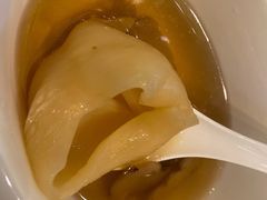 -世博源公馆·本帮融合菜·主题包厢·江景餐厅