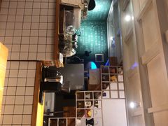 -长颈鹿咖啡(大学路店)