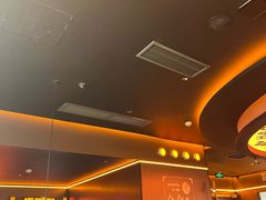 -岁宝Shirble plaza(景田店)