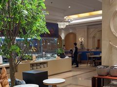 -锦粤宫·精致粤菜(深圳北站店)
