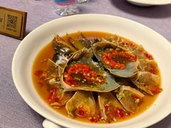 -白家餐厅(徐家汇店)